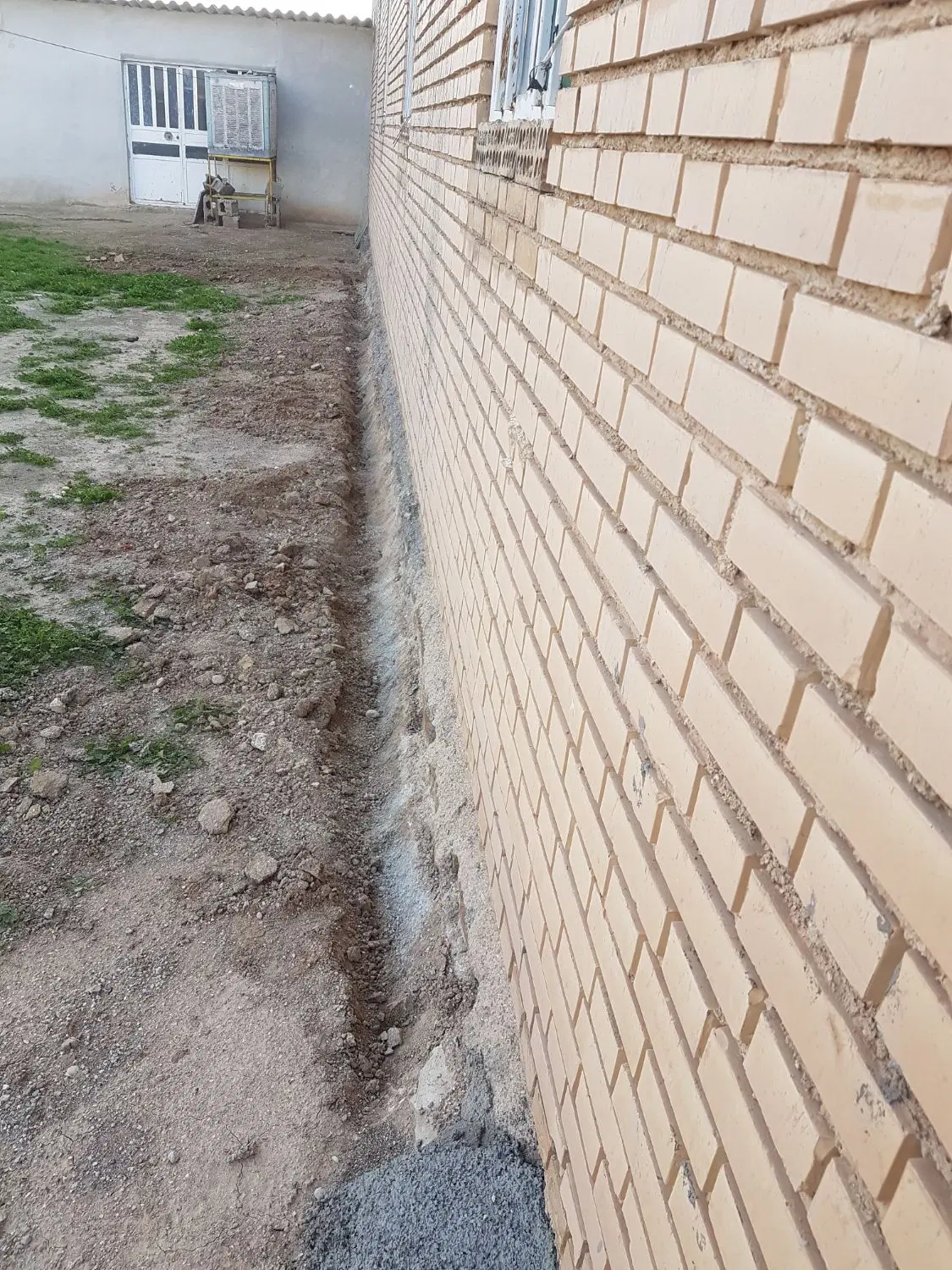 زمین 100 متری 10×10