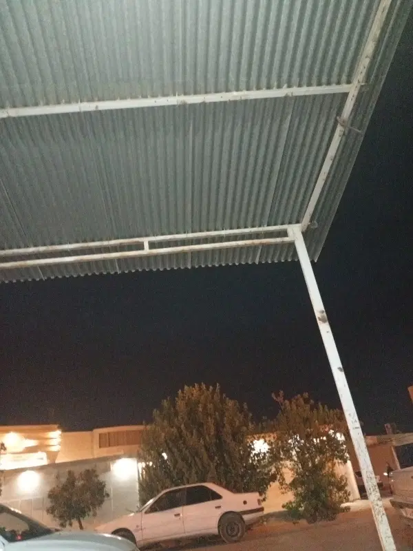 فروش یک واحد آپارتمان مسکن مهر