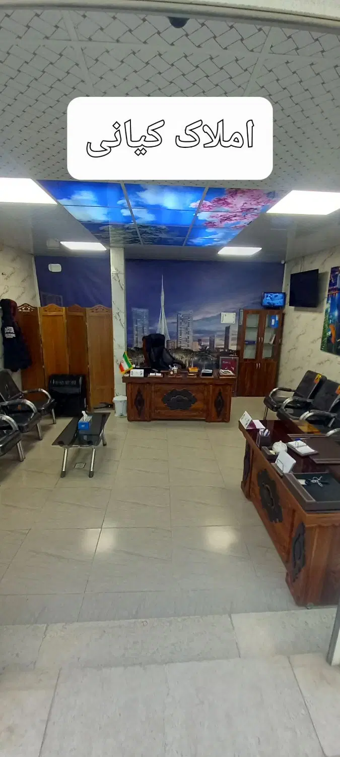 زمین باغچه خدایار خان