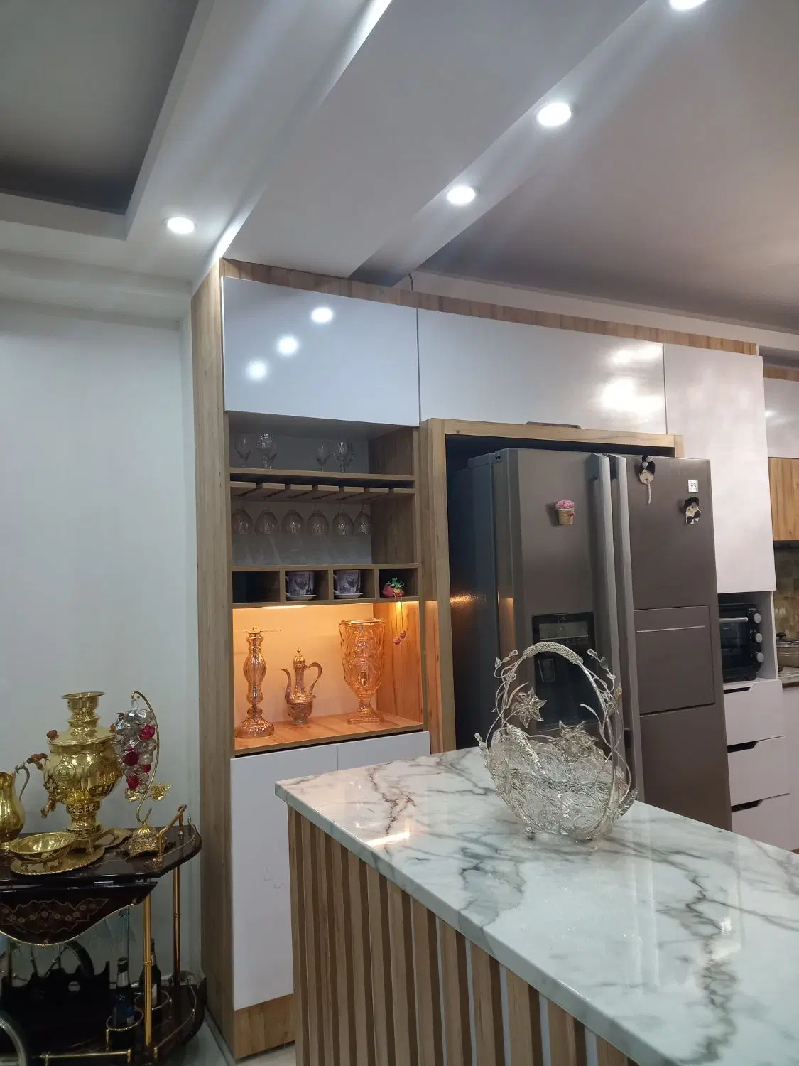 اجاره درنظام پزشکی میدان معلم