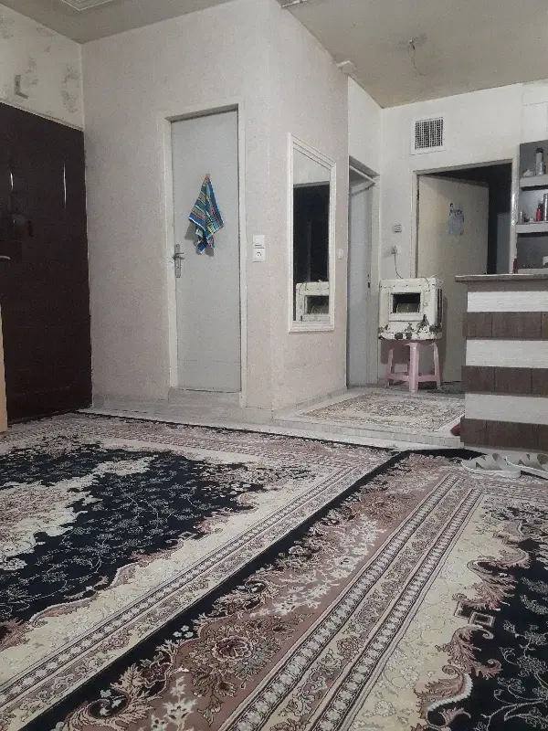 همخونه