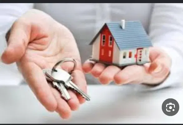 فروش واحد در لیلابی