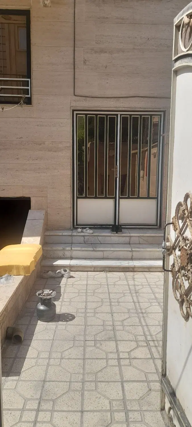 اجاره یک واحد مسکونی