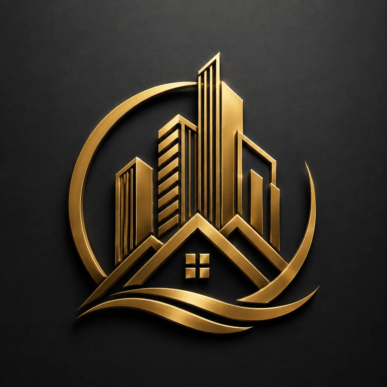 اجاره ویلایی سه خوابه طبقه اول