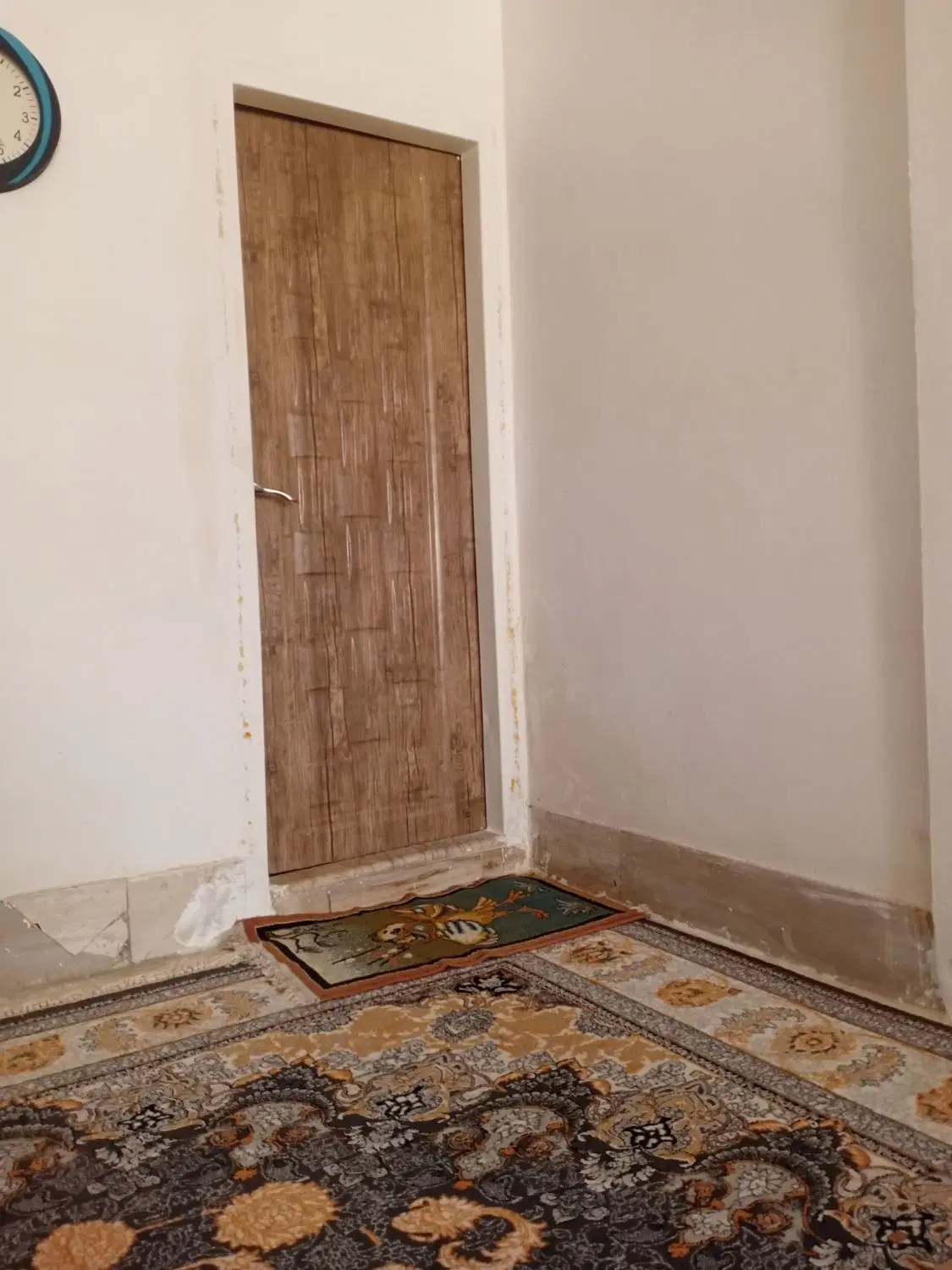 رهن و اجاره واحد مسکونی