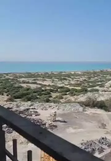 فروش آپارتمان در برج نیک ترابر فاز یک