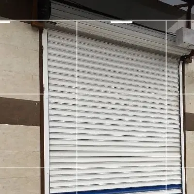 مغازه برای کرایه