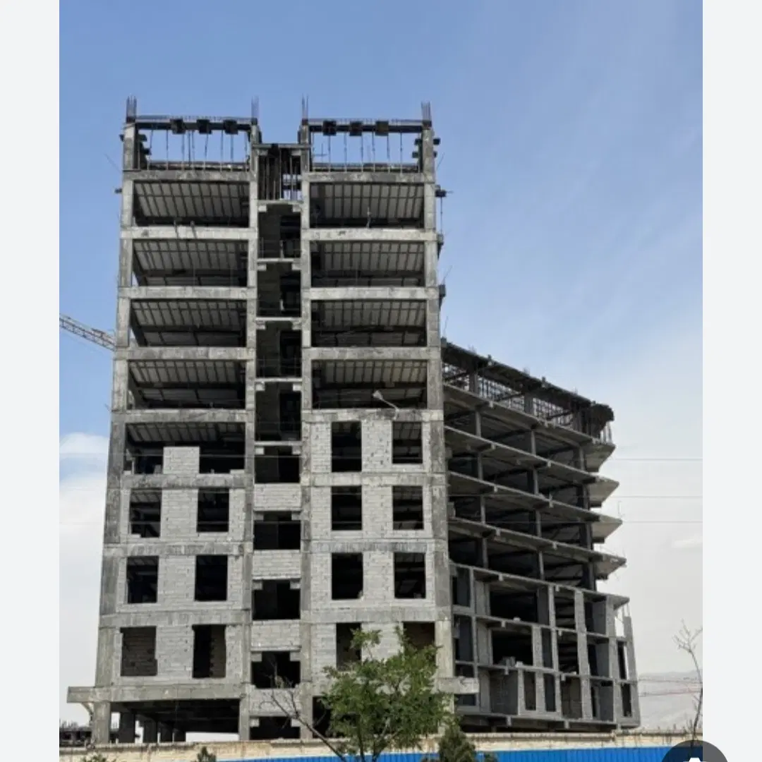 رونیکا تهرانسر