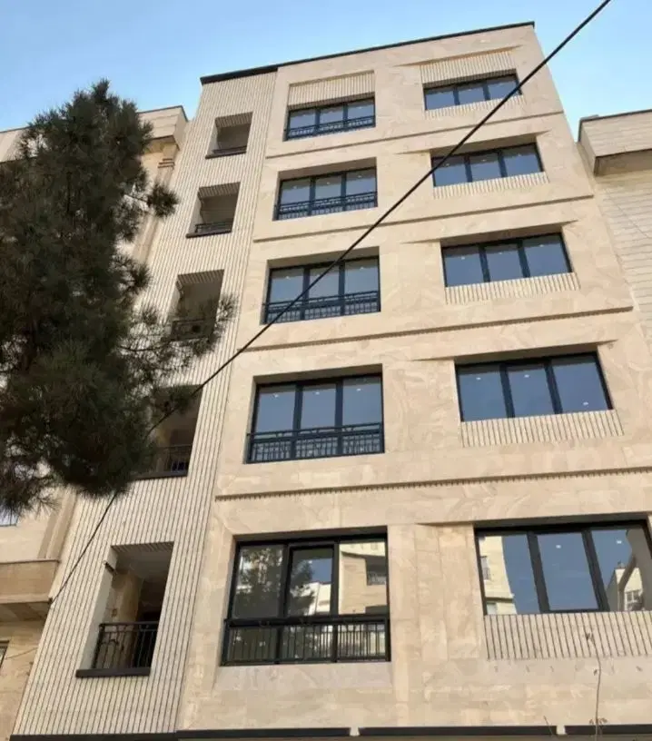 واحد تک واحدی بوستان ها معاوضه با واحد کوچکتر