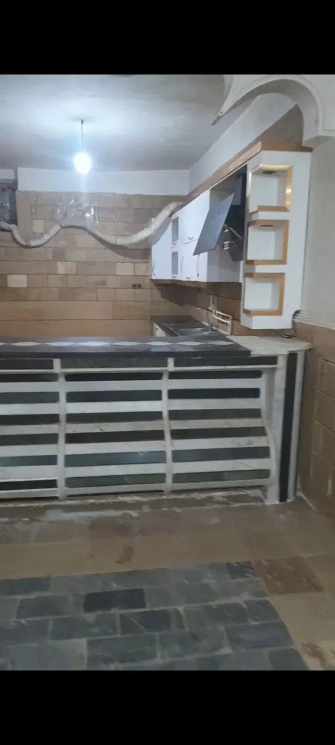 خانه اجاره ای
