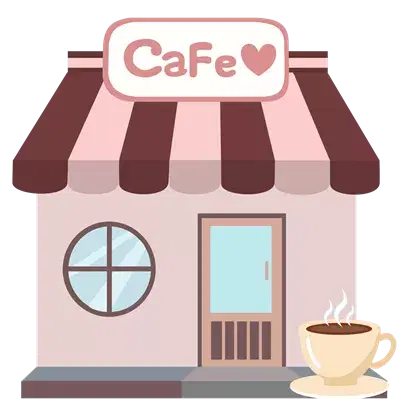 فروش مغازه