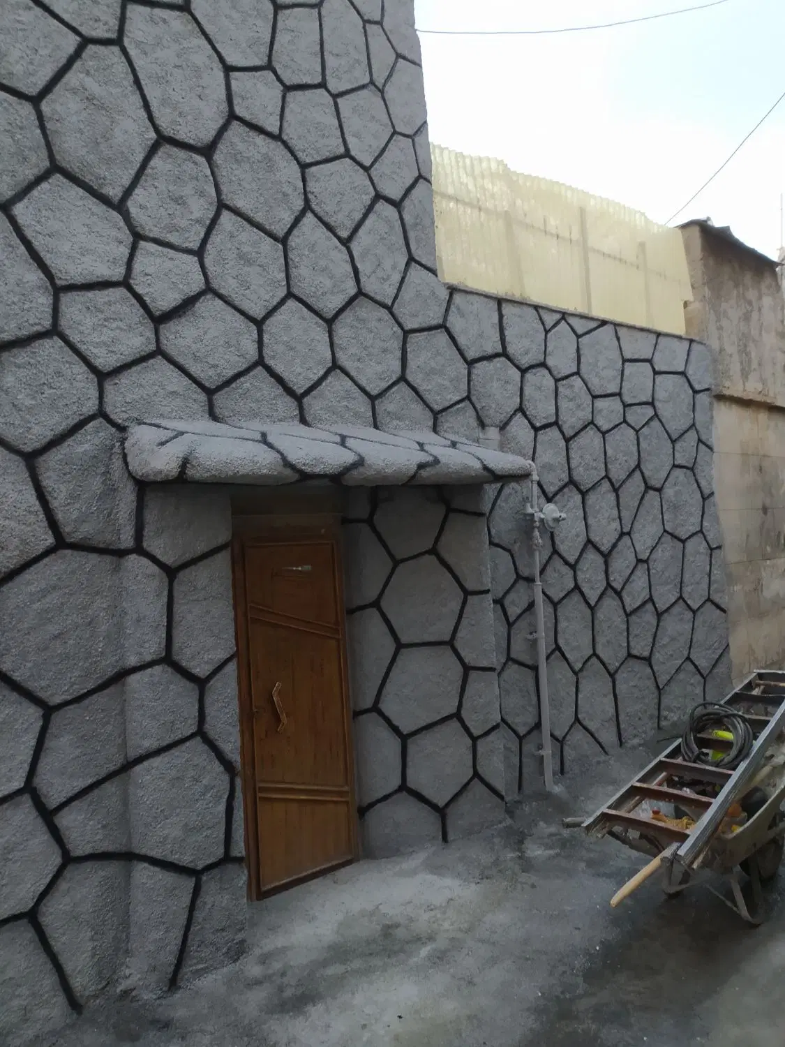 منزل.مسکونی