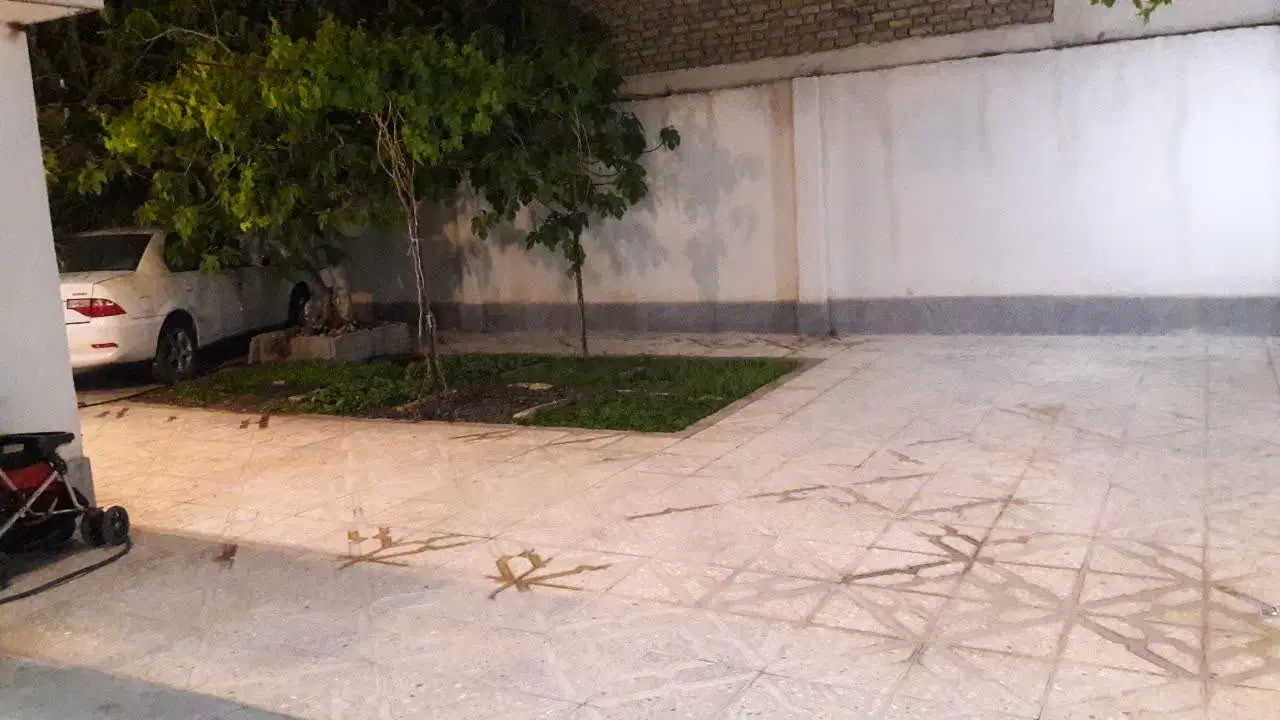 رهن و اجاره آپارتمان ۱۰۰ متری کوی پلیس