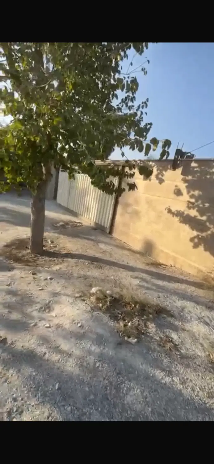 مجموعه نمایشگاهی شهرسنگ