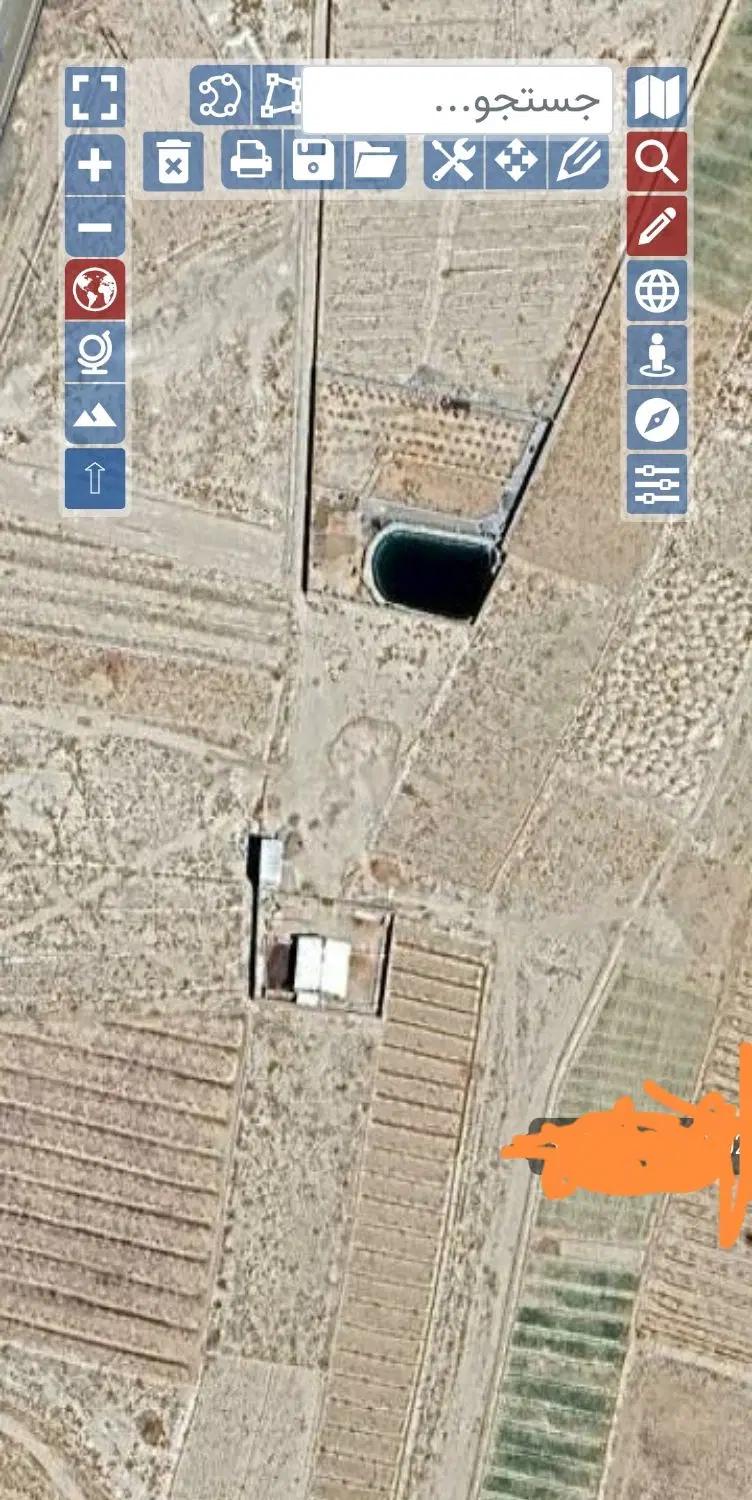 دامداری