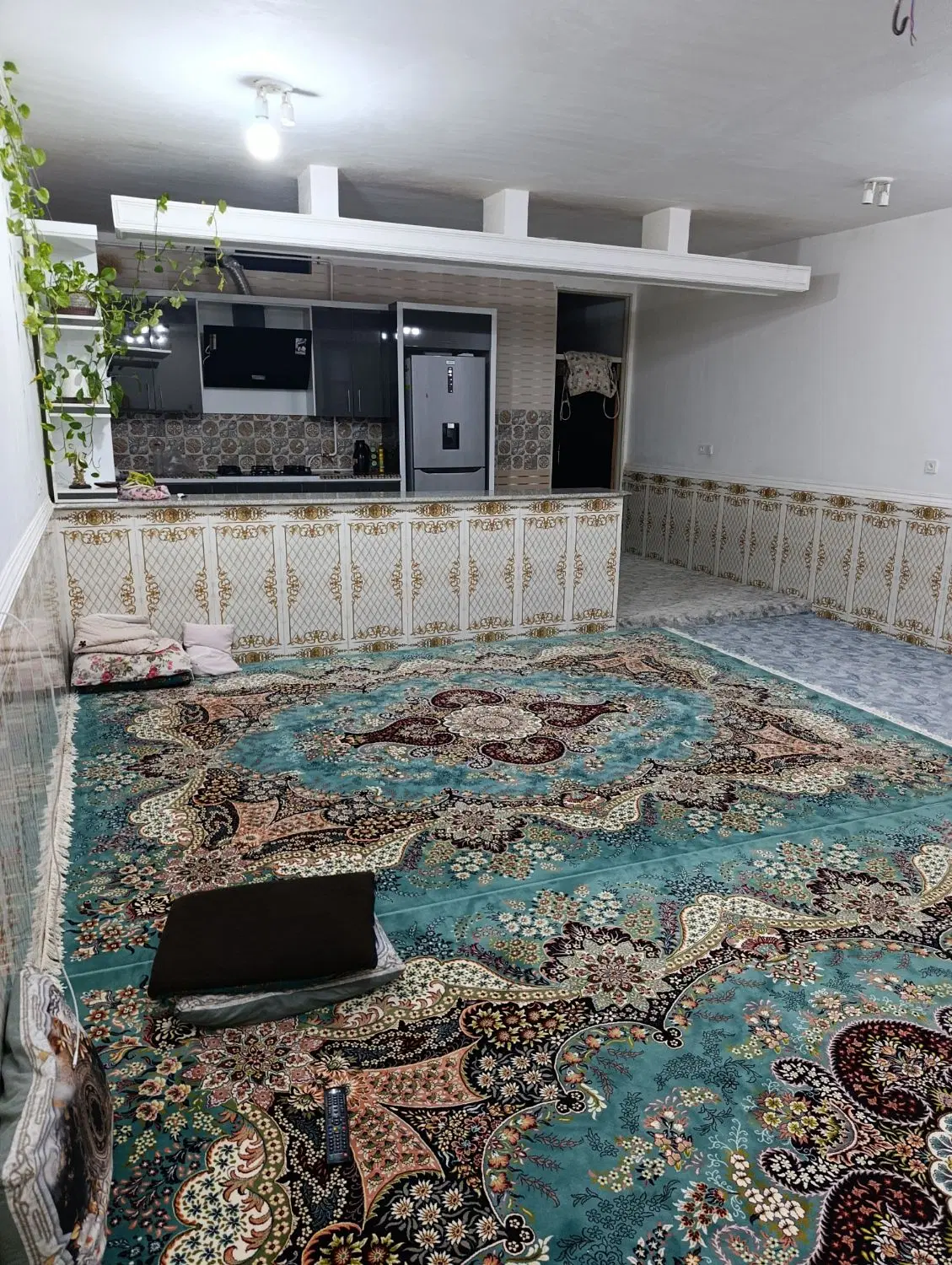 خانه فروشی