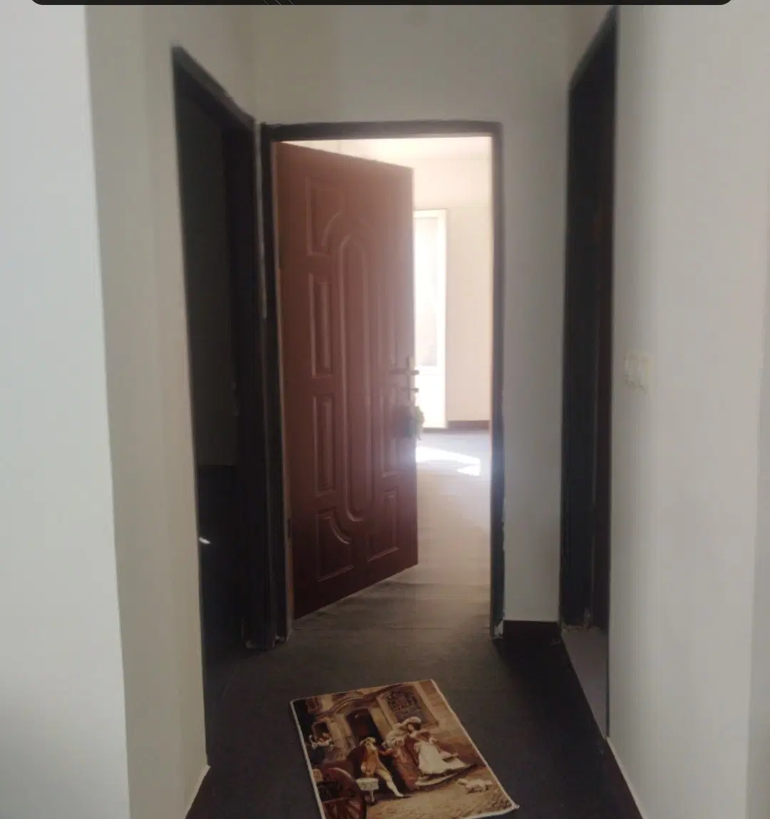 فروش خانه خلیج فارس