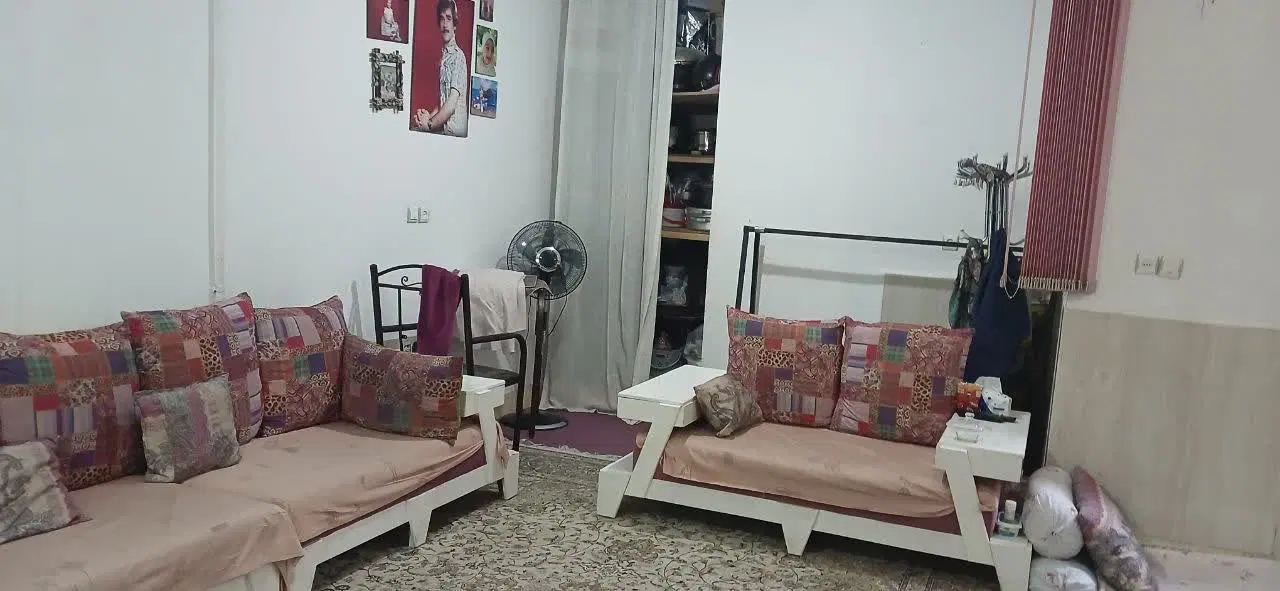 فروش تک واحدی