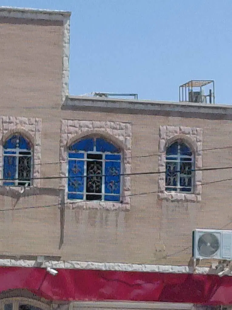 فروش ملک