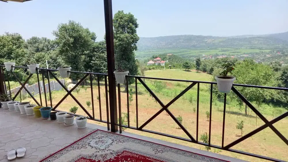 اجاره خانه