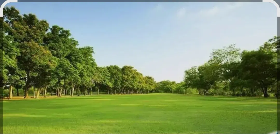 فروش زمین