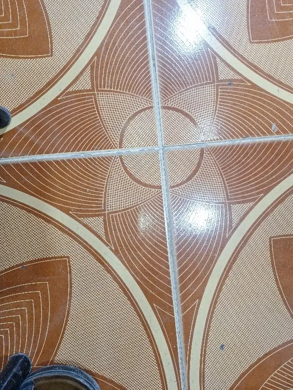 مسکن ملی فاز ۴
