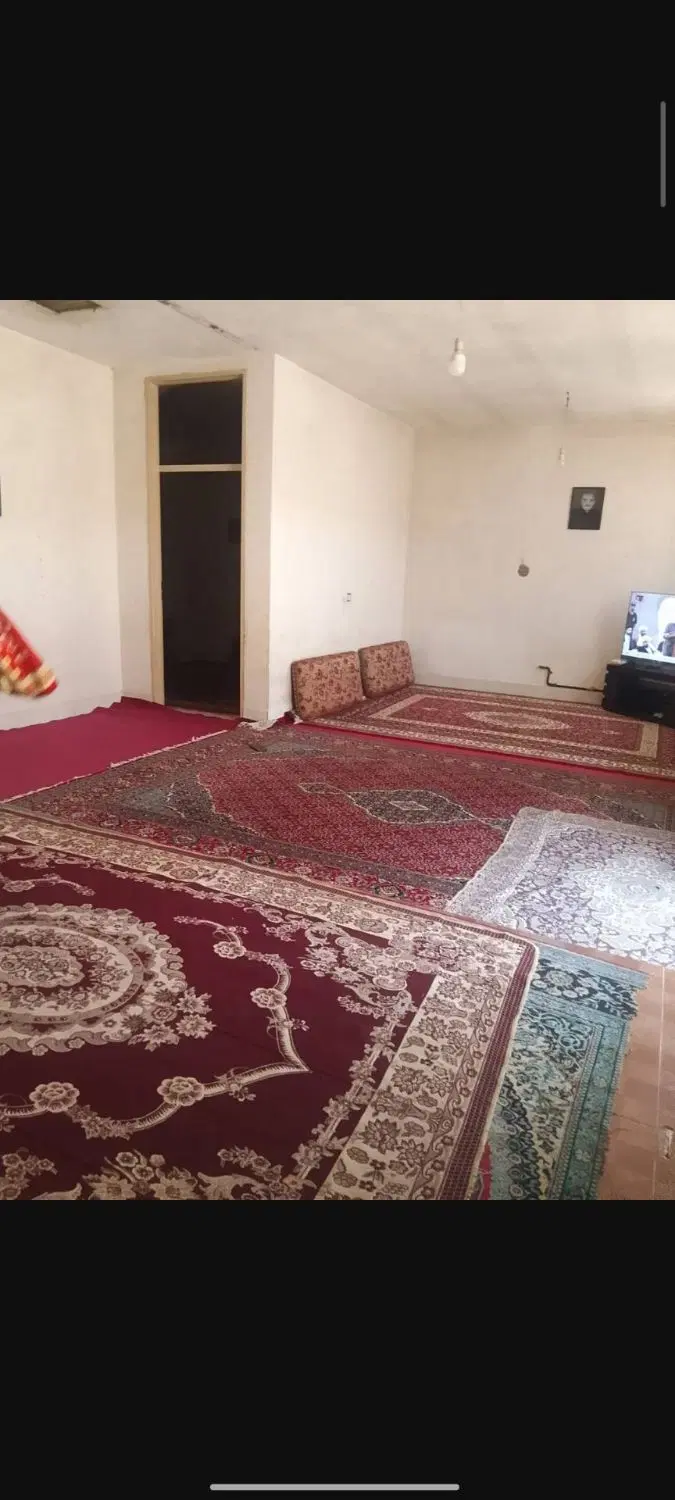 خانه ویلایی