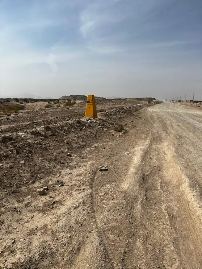 فروش زمین