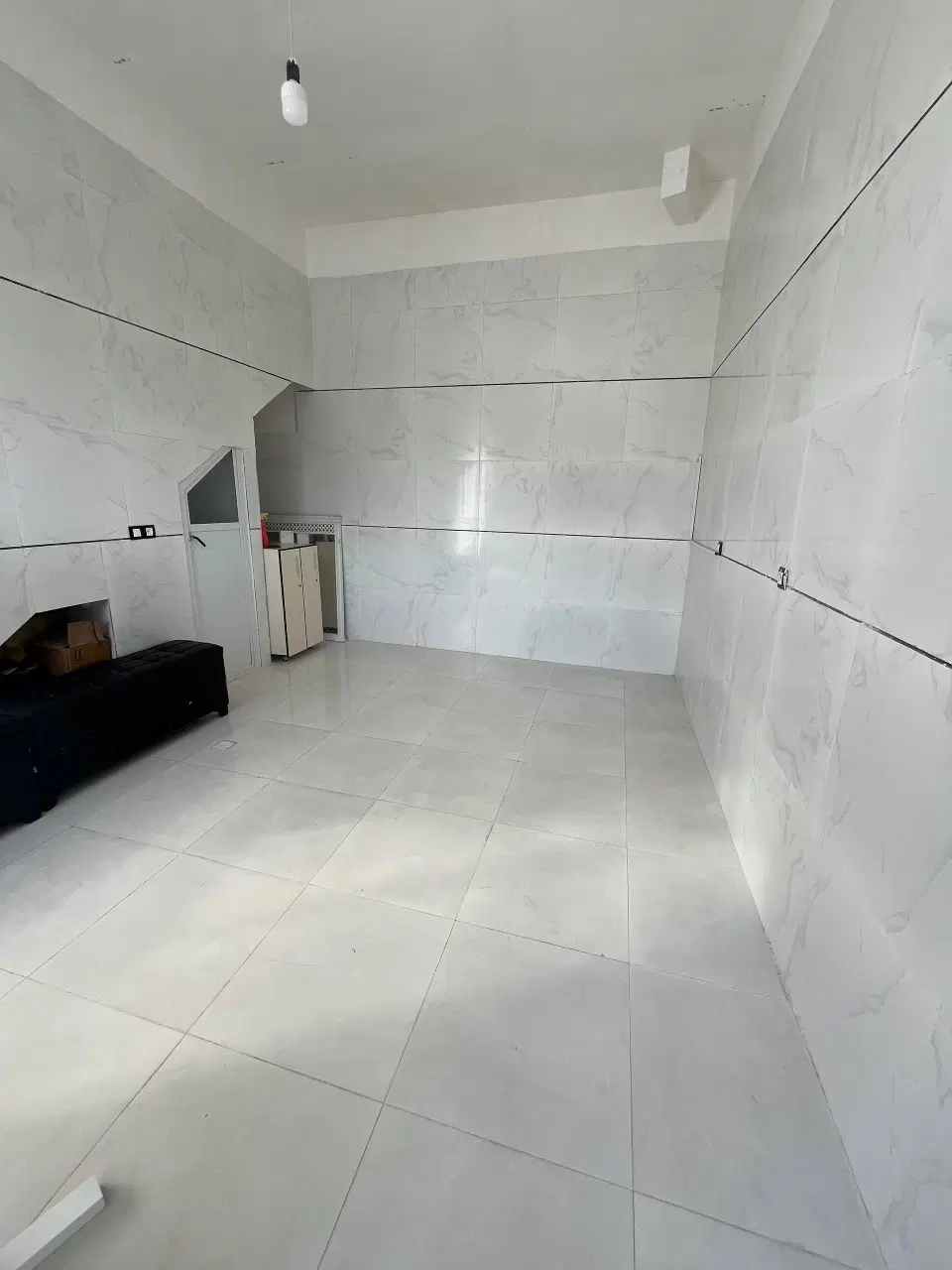 لاین اجاره ای
