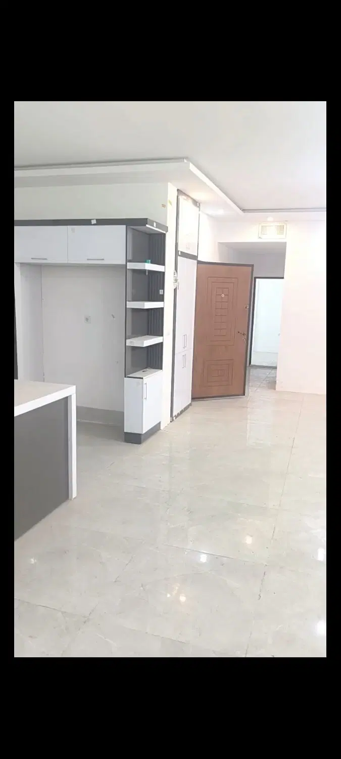 اجاره خانه