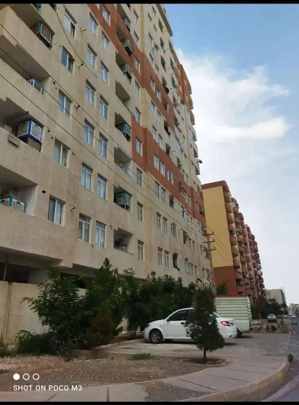 فاز۴ میثم نهاجا فول