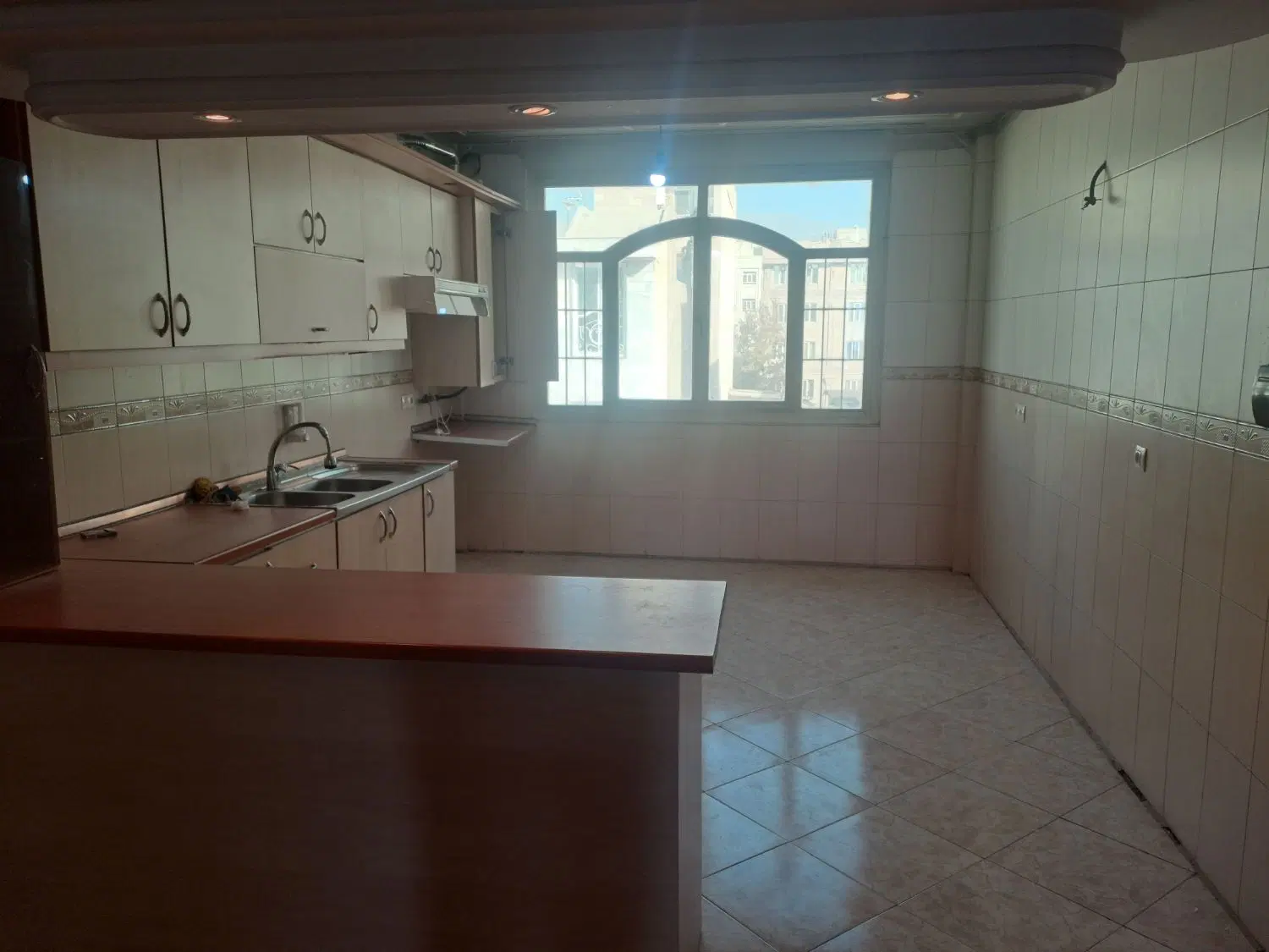 4 طبقه یکجا فروش