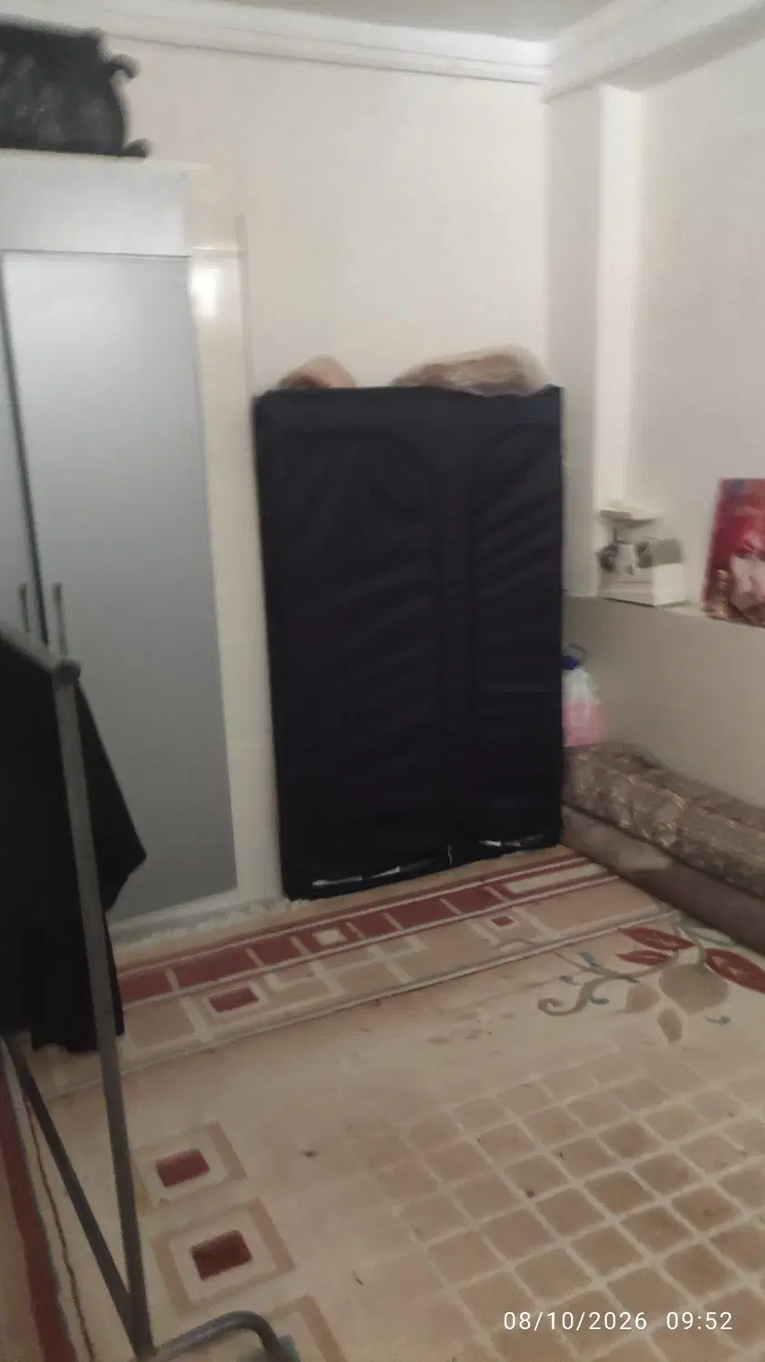 منزل اجاره ای