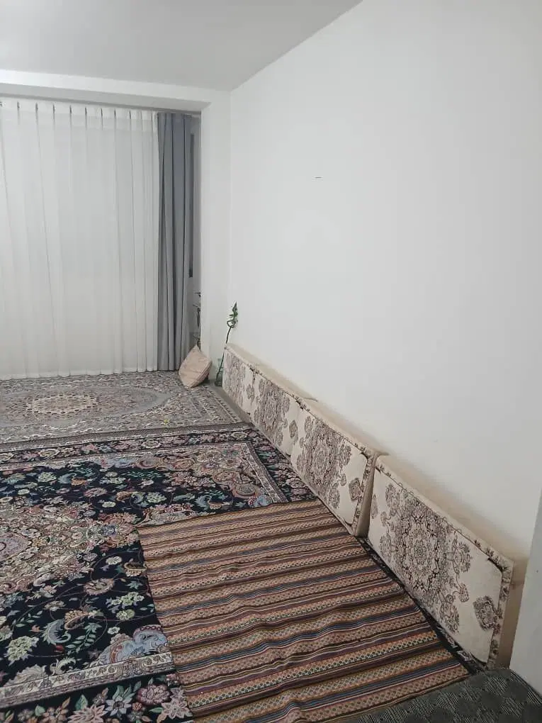 پارتمان