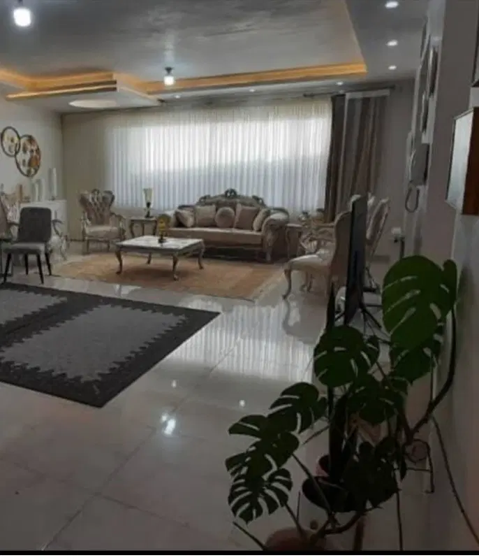 واحد پاسداران لوکیشن منطقه۱