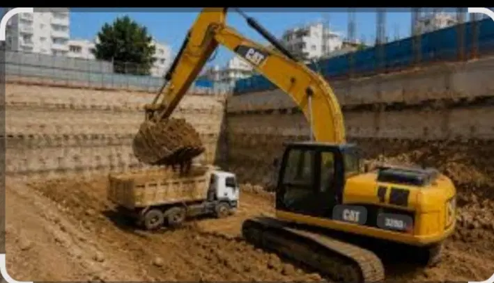 فروش زمین ۱۰۰۰ متری با پروانه  بر اصلی قصرالدشت