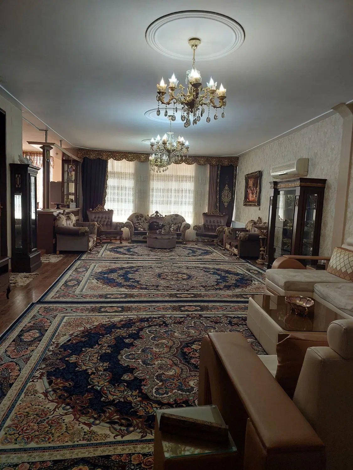 خانه