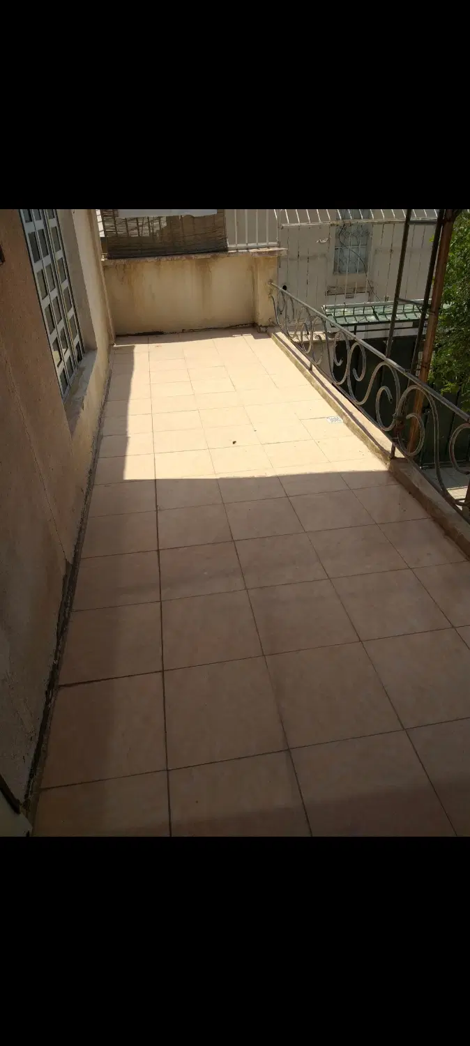 اجاره ملک مسکونی