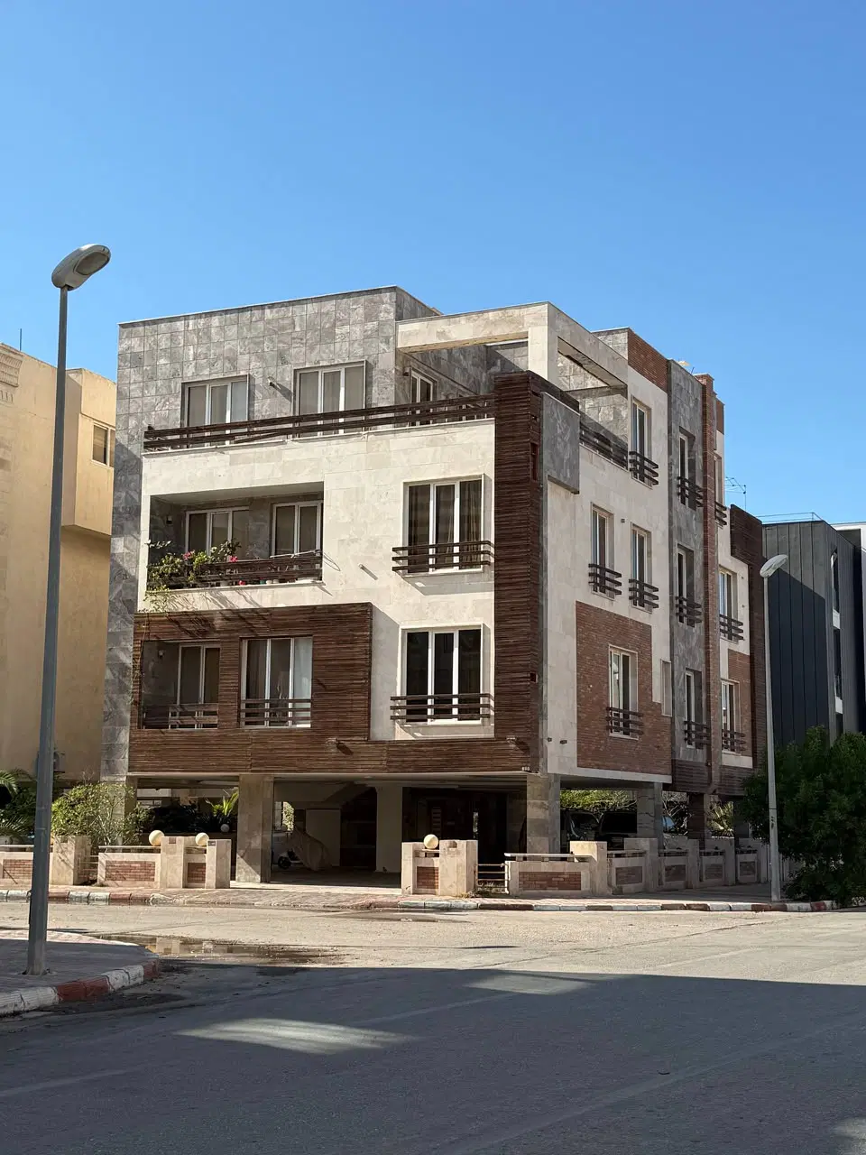 فروش  نوبنیاد