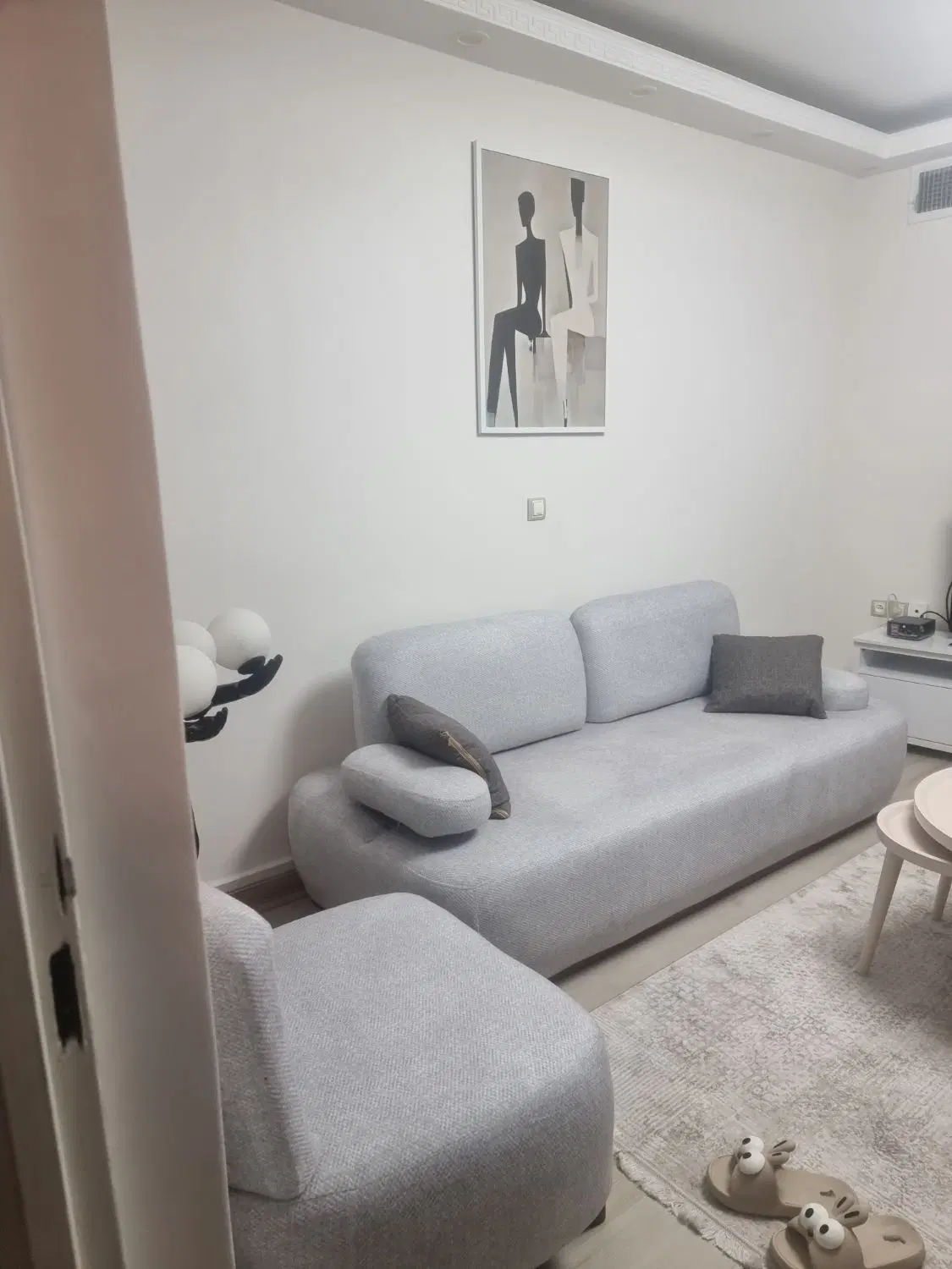 اپارتمان 43_5