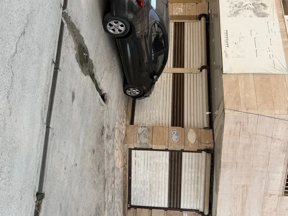 فروش مغازه