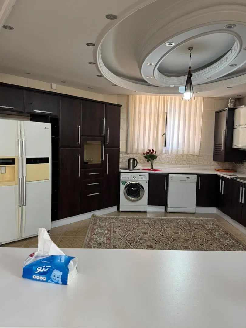 فروش منزل ویلایی