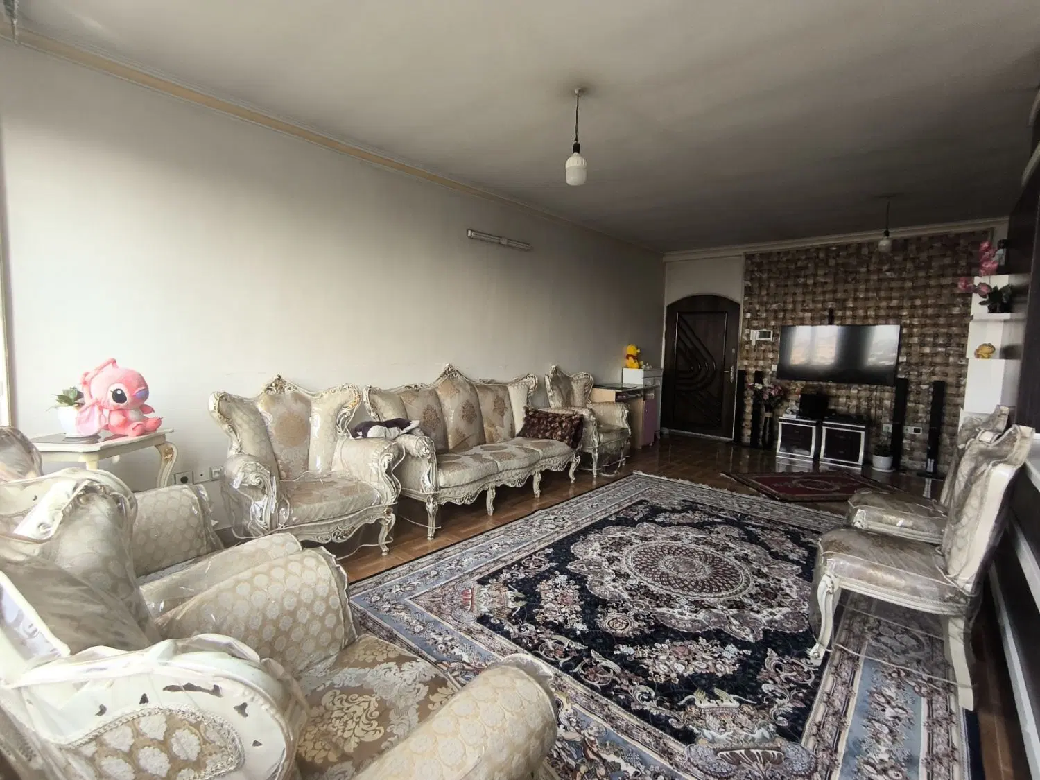 خانه