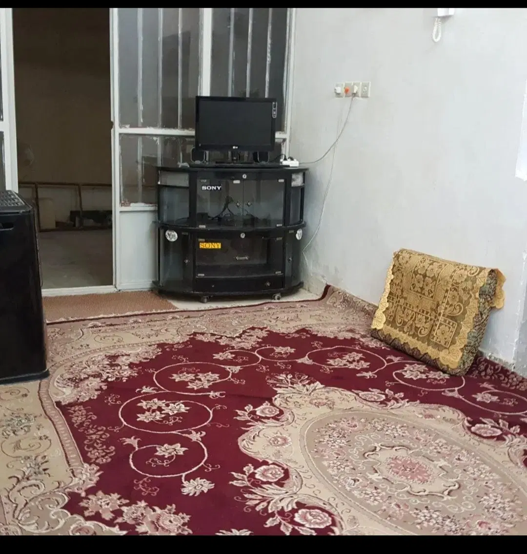 اجاره خانه دربستی