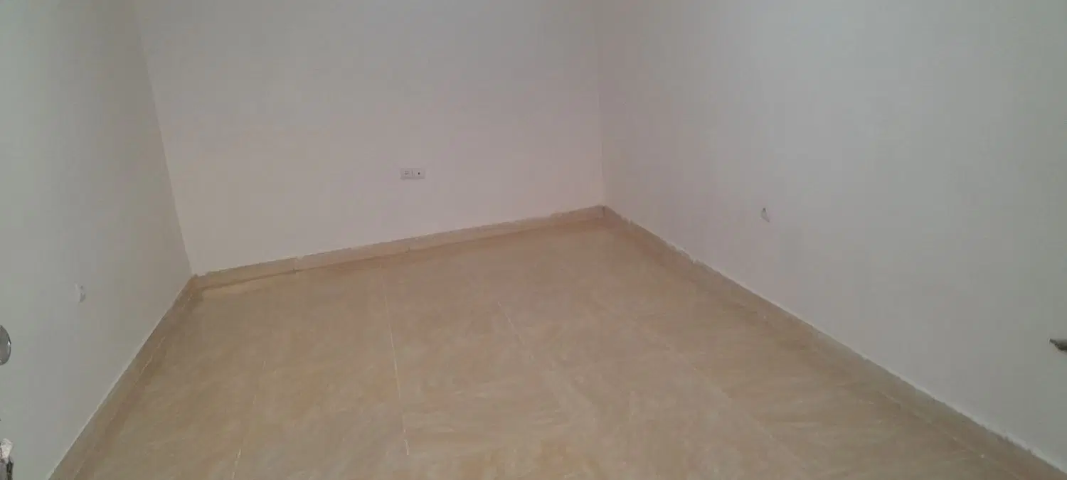 فروش خانه