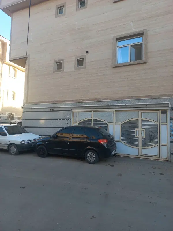 رهن واجاره سوییت میانرود  شهرک دارایی