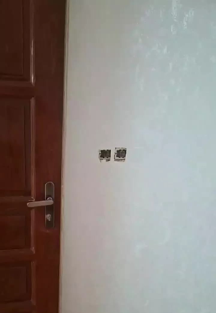 اجاره اپارتمان
