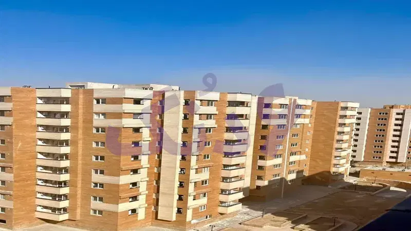 فروش منزل مسکونی