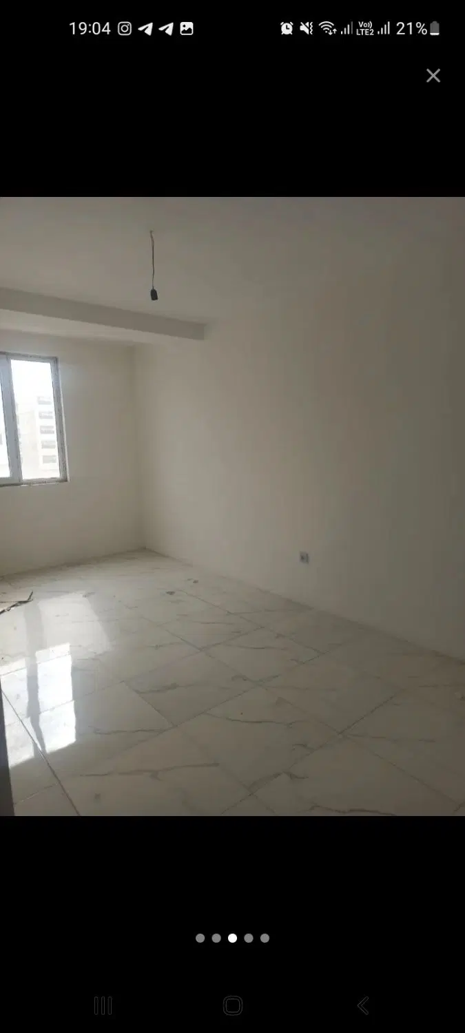 رهن واحد ۱۴۸ متری قریشی جنوبی هفت دستگاه