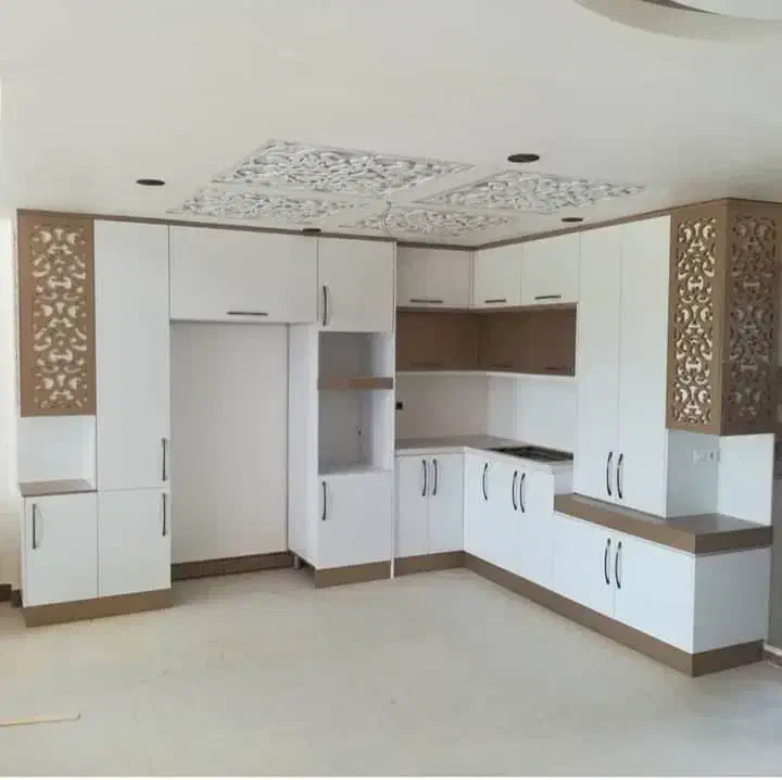 فروش خانه مستقل نوساز  گاو خانه